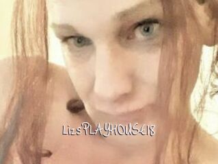 LizsPLAYHOUSE18