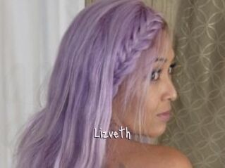 Lizveth