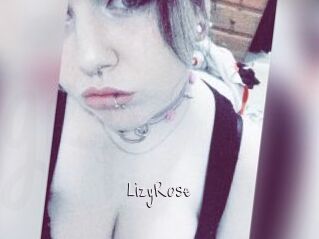LizyRose