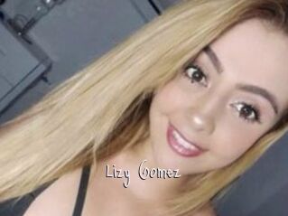 Lizy_Gomez