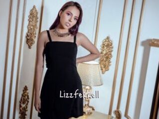 LizzFerrell