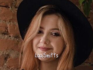 LizzSmitts