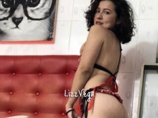 LizzVega