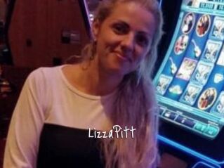 LizzaPitt