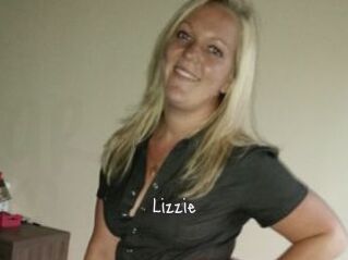Lizzie