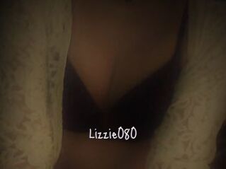 Lizzie080