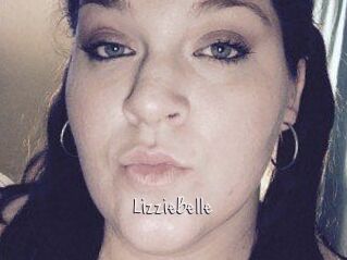 LizzieBelle
