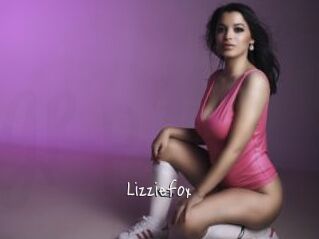 LizzieFox