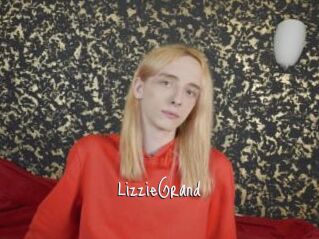 LizzieGrand
