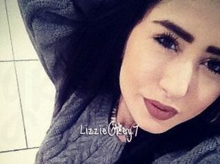 LizzieGrey7
