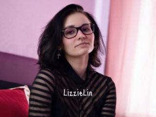 LizzieLin