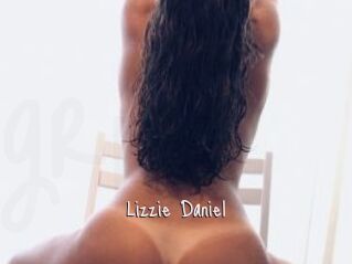 Lizzie_Daniel