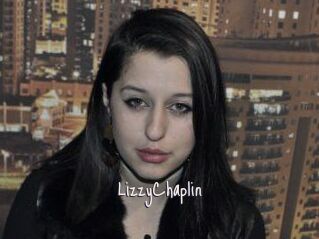 LizzyChaplin