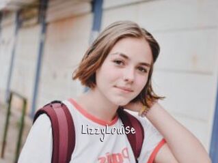 LizzyLouise