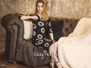 LizzyPetite