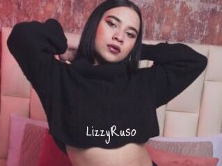LizzyRuso