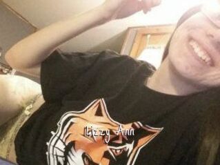 Lizzy_Ann