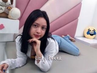 Lizzy_Baker