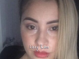 Lizzy_Kane