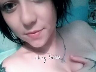 Lizzy_Sonia