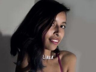 Llara