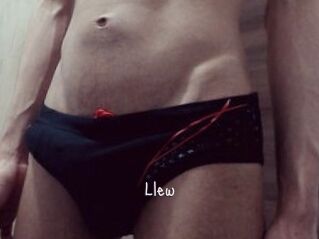 Llew