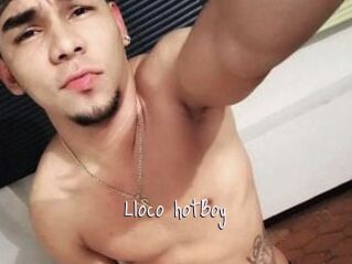 Lloco_hotBoy