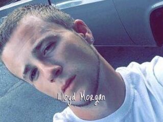 Lloyd_Morgan