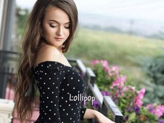 Lo11ipop