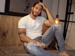 LoanBello