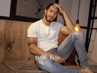 Loan_Bello