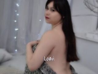 Loavi