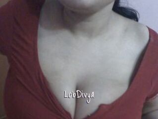 LobDivya