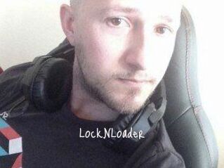 LockNLoader