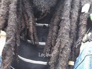 Loclove