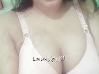 LoeeverGirl20