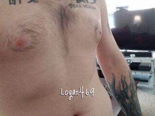 Logan469
