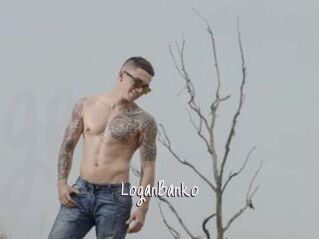 LoganBanko