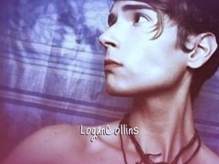 LoganCollins