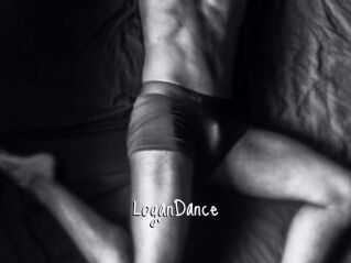 LoganDance