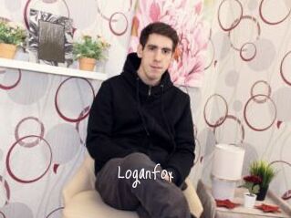 LoganFox