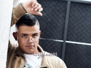 LoganLewiss