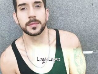 LoganLopez