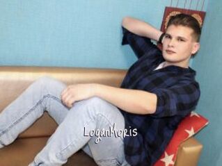LoganMoris