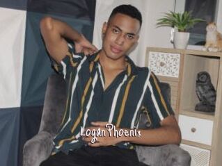 LoganPhoenix
