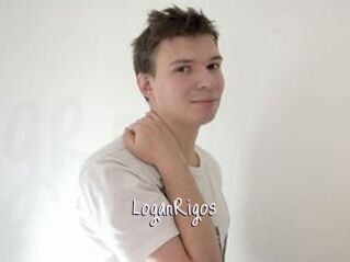 LoganRigos