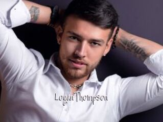 LoganThompson