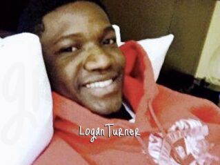 Logan_Turner