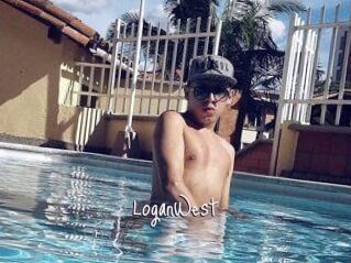 LoganWest
