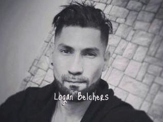 Logan_Belchers